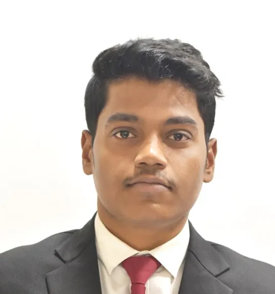 Rohit Ghosh-2586